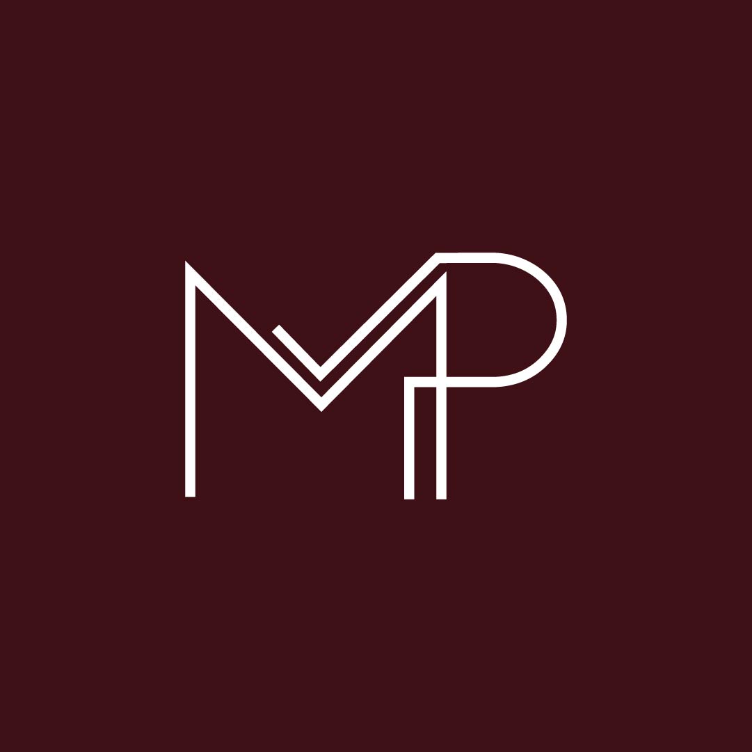 Marketing Procedente – Assessoria Digital